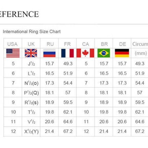 NEW! Unisex Sterling Silver TWO-TONE Milgrain BAND - SIZE US 9 - Great GIFT! - Picture 4 of 4